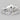 0.35 Carat · MARQUISE · D · VVS2 · IGI · Very Good Cut