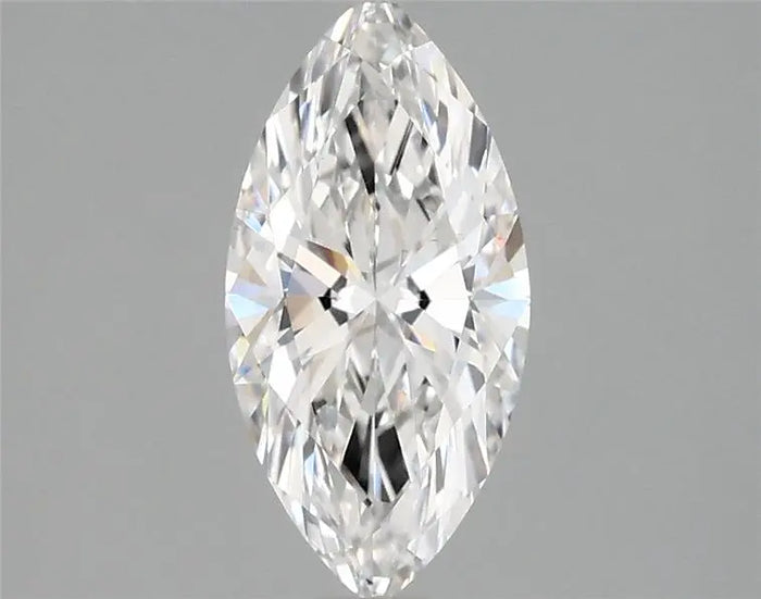 1.11 Carat · MARQUISE · E · VS1 · IGI · Excellent Cut