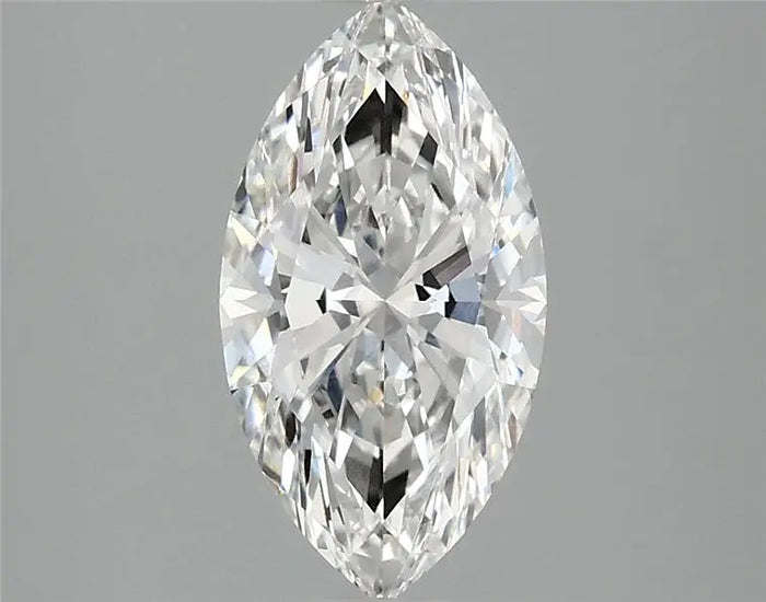 1.49 Carat · MARQUISE · E · VS1 · IGI · Excellent Cut