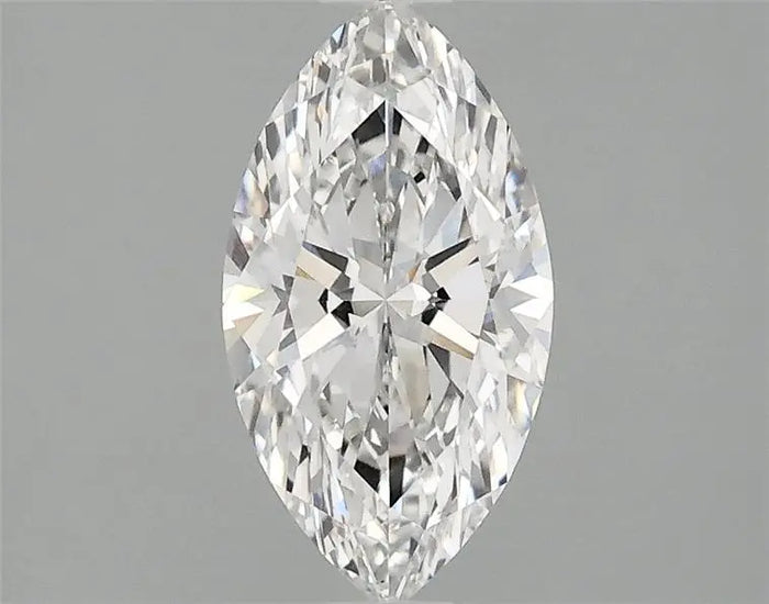 1.06 Carat · MARQUISE · E · VS1 · IGI · Excellent Cut