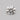 0.26 Carat · ROUND · D · VVS2 · IGI · Ideal Cut