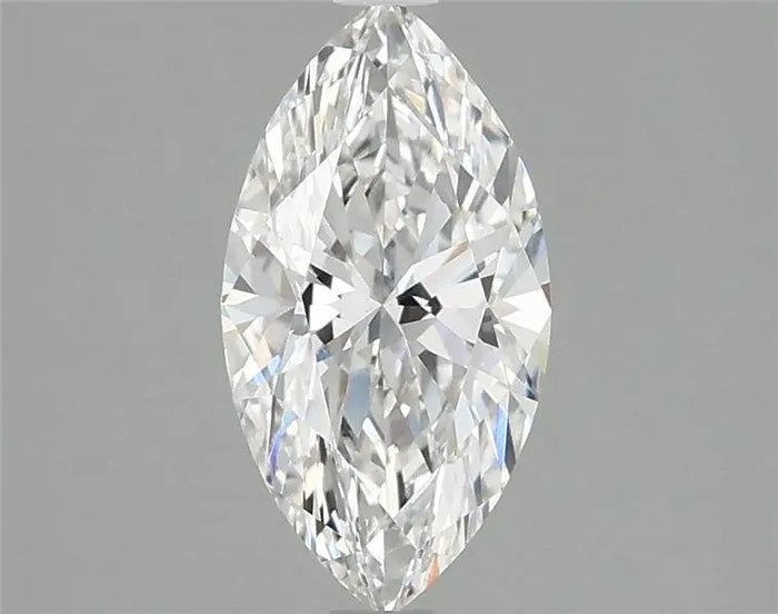 1.10 Carat · MARQUISE · E · VS1 · IGI · Excellent Cut