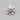 0.29 Carat · ROUND · D · VVS1 · IGI · Ideal Cut