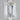2.33 Carat · EMERALD · E · VVS2 · IGI · Excellent Cut