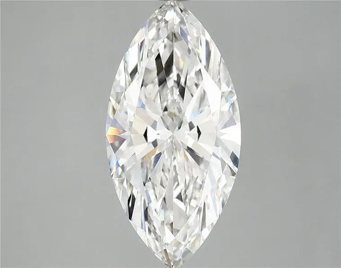 3.01 Carat · MARQUISE · F · VS1 · IGI · Excellent Cut