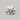 0.26 Carat · ROUND · D · VVS2 · IGI · Ideal Cut
