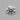 0.26 Carat · ROUND · D · VVS2 · IGI · Ideal Cut