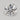 0.27 Carat · ROUND · D · VVS1 · IGI · Ideal Cut