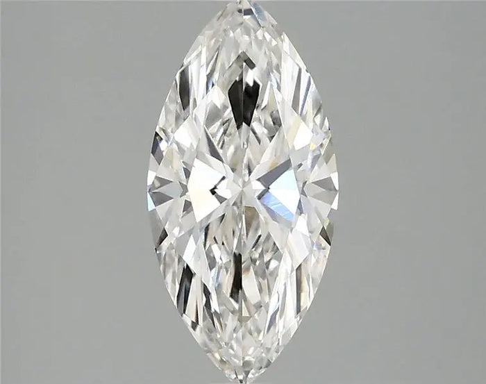 1.52 Carat · MARQUISE · F · VS1 · IGI · Excellent Cut