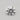 0.29 Carat · ROUND · D · VVS1 · IGI · Ideal Cut
