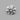 0.28 Carat · ROUND · D · VVS1 · IGI · Ideal Cut