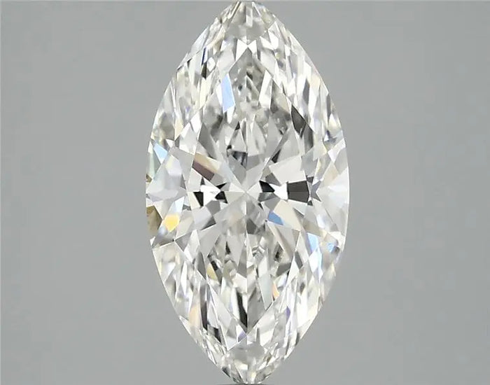 1.54 Carat · MARQUISE · F · VS1 · IGI · Excellent Cut