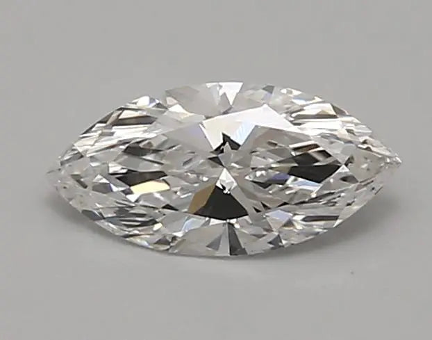 0.90 Carat · MARQUISE · D · VS1 · IGI · Excellent Cut