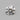0.29 Carat · ROUND · D · VVS1 · IGI · Ideal Cut