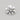 0.32 Carat · ROUND · D · VVS2 · IGI · Ideal Cut