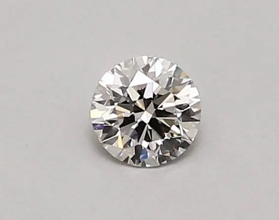 0.32 Carat · ROUND · D · VS1 · IGI · Ideal Cut