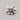 0.32 Carat · ROUND · D · VS1 · IGI · Ideal Cut
