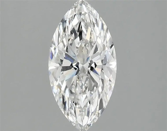 1.10 Carat · MARQUISE · E · VS2 · IGI · Excellent Cut