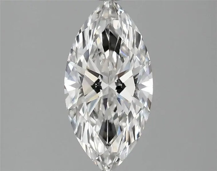 1.07 Carat · MARQUISE · E · VS1 · IGI · Excellent Cut