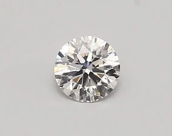 0.32 Carat · ROUND · D · IF · IGI · Excellent Cut