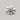 0.32 Carat · ROUND · D · IF · IGI · Excellent Cut