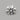 0.31 Carat · ROUND · D · VVS2 · IGI · Excellent Cut