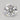 0.29 Carat · ROUND · D · VVS1 · IGI · Ideal Cut