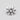 0.32 Carat · ROUND · D · VS1 · IGI · Excellent Cut