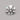 0.32 Carat · ROUND · D · VVS2 · IGI · Ideal Cut
