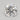 0.31 Carat · ROUND · D · VS1 · IGI · Excellent Cut