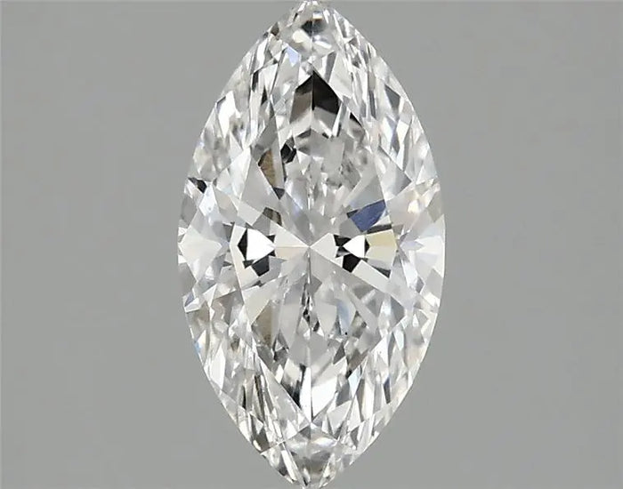 1.08 Carat · MARQUISE · E · VS1 · IGI · Excellent Cut