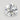 0.31 Carat · ROUND · D · VS1 · IGI · Ideal Cut