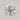 0.26 Carat · ROUND · D · VVS2 · IGI · Ideal Cut