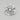 0.31 Carat · ROUND · D · VVS2 · IGI · Excellent Cut