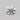 0.26 Carat · ROUND · D · IF · IGI · Ideal Cut