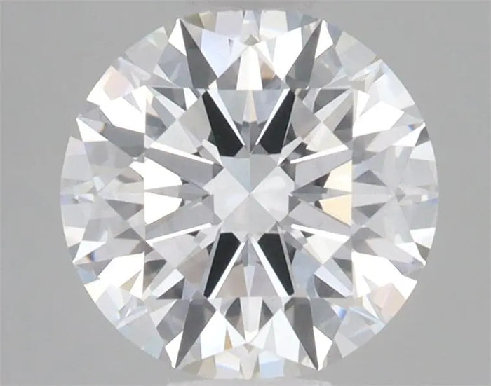 2.02 Carat · ROUND · F · VS1 · IGI · Ideal Cut