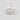 0.34 Carat · RADIANT · D · IF · IGI · Excellent Cut