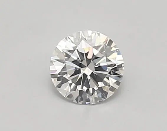 0.48 Carat · ROUND · D · VS1 · IGI · Ideal Cut