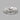 0.30 Carat · MARQUISE · D · VVS2 · IGI · Very Good Cut
