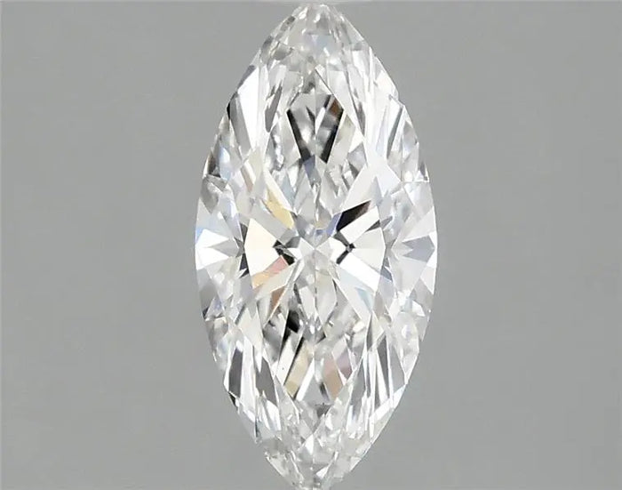 1.05 Carat · MARQUISE · E · VS1 · IGI · Excellent Cut