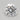 0.33 Carat · ROUND · D · VVS1 · IGI · Excellent Cut