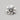 0.33 Carat · ROUND · D · VVS2 · IGI · Ideal Cut