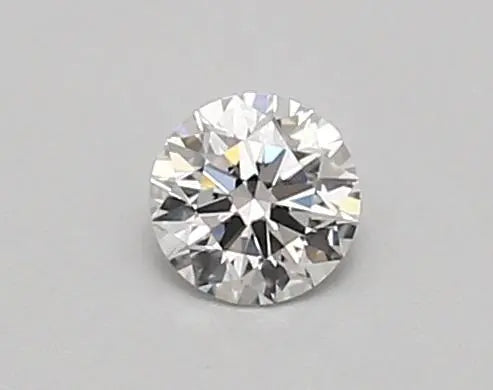 0.27 Carat · ROUND · D · VVS1 · IGI · Ideal Cut