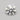 0.27 Carat · ROUND · D · VVS1 · IGI · Ideal Cut