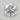 0.32 Carat · ROUND · D · VVS1 · IGI · Excellent Cut