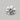 0.30 Carat · ROUND · D · VS1 · IGI · Ideal Cut
