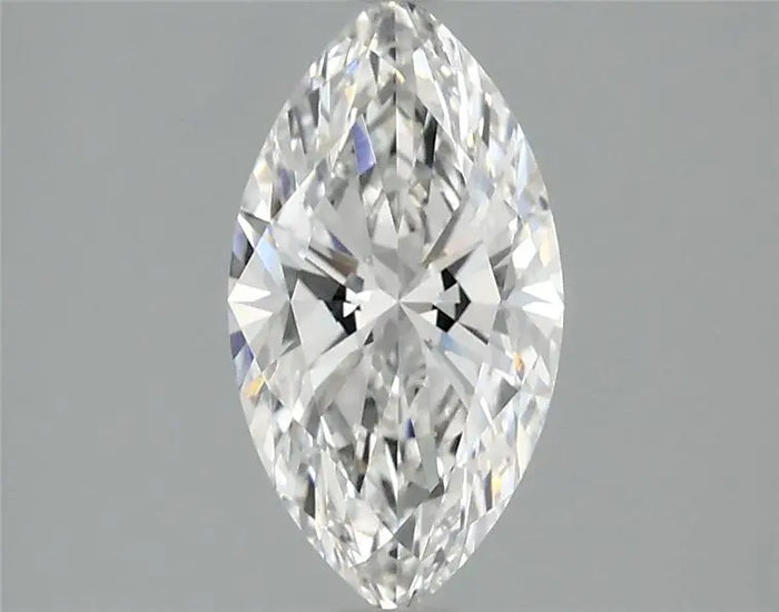 1.49 Carat · MARQUISE · E · VVS2 · IGI · Excellent Cut
