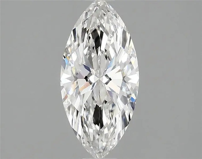 1.04 Carat · MARQUISE · E · VVS2 · IGI · Excellent Cut