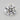 0.26 Carat · ROUND · D · VVS2 · IGI · Ideal Cut