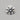 0.28 Carat · ROUND · D · VVS2 · IGI · Ideal Cut